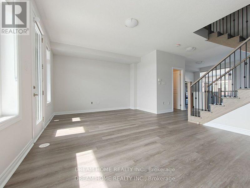 64 Johann Drive, Markham, ON - Indoor Photo Showing Other Room