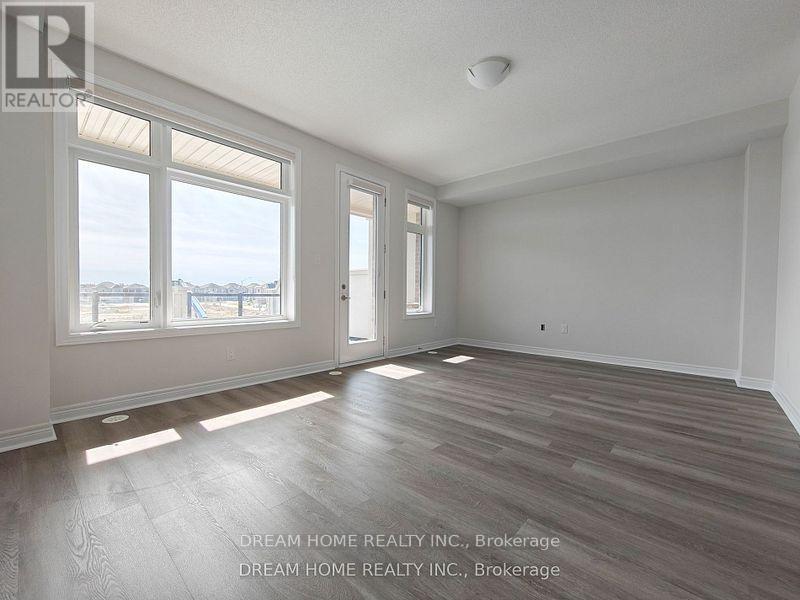 64 Johann Drive, Markham, ON - Indoor Photo Showing Other Room