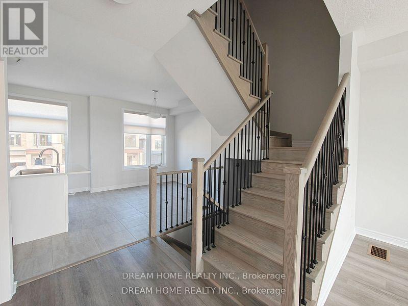 64 Johann Drive, Markham, ON - Indoor Photo Showing Other Room