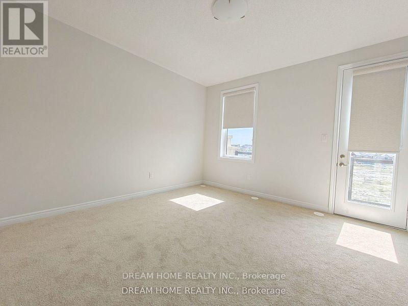 64 Johann Drive, Markham, ON - Indoor Photo Showing Other Room