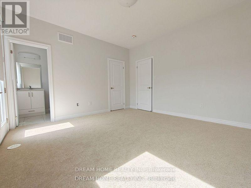 64 Johann Drive, Markham, ON - Indoor Photo Showing Other Room
