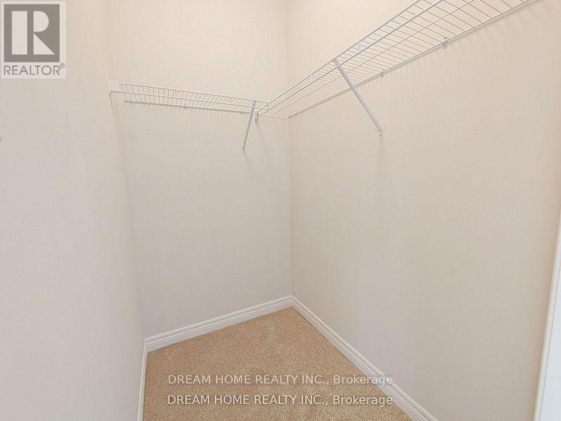 64 Johann Drive, Markham, ON - Indoor With Storage