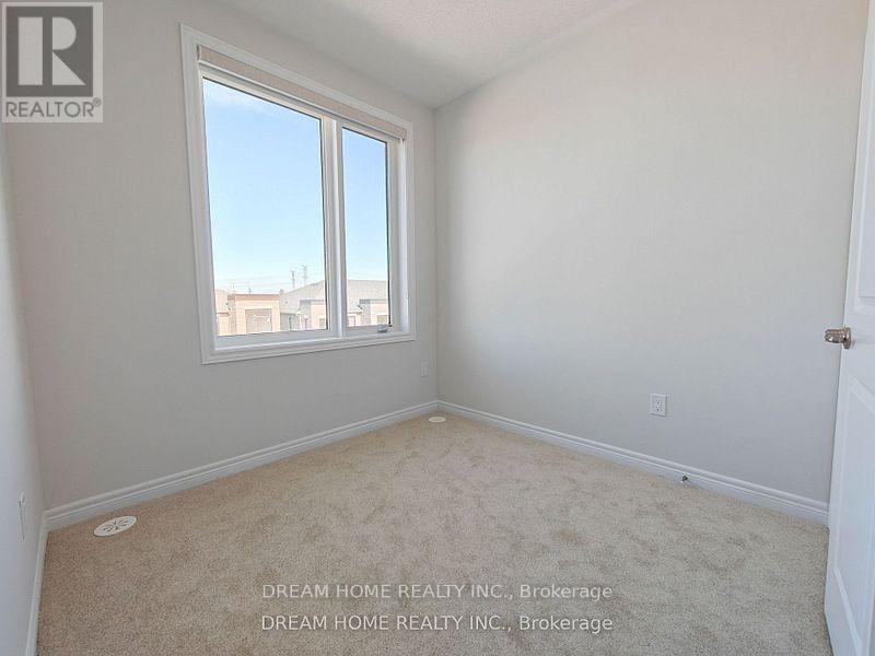 64 Johann Drive, Markham, ON - Indoor Photo Showing Other Room