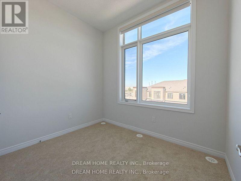 64 Johann Drive, Markham, ON - Indoor Photo Showing Other Room