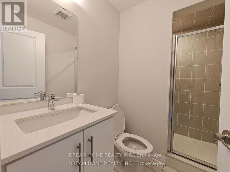 64 Johann Drive, Markham, ON - Indoor Photo Showing Bathroom