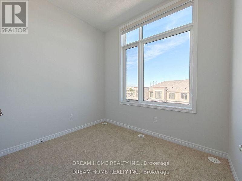 64 Johann Drive, Markham, ON - Indoor Photo Showing Other Room