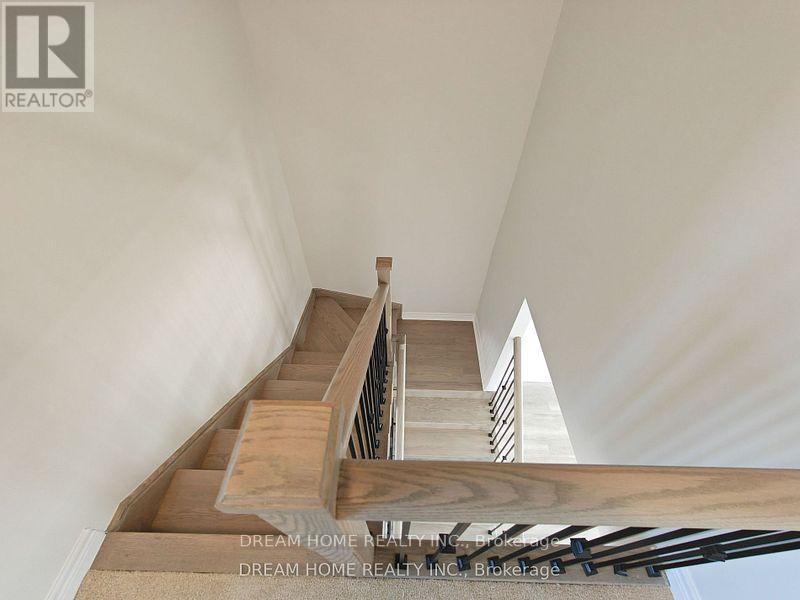 64 Johann Drive, Markham, ON - Indoor Photo Showing Other Room