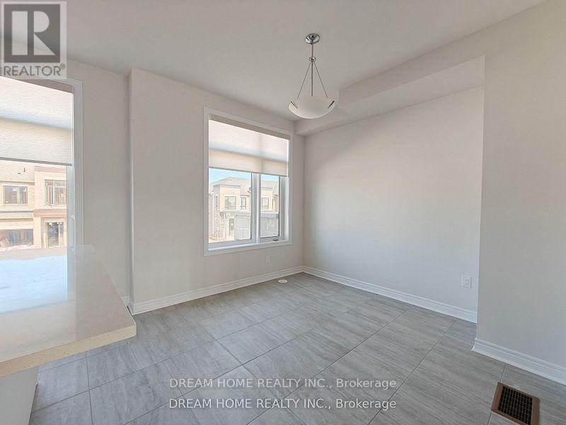 64 Johann Drive, Markham, ON - Indoor Photo Showing Other Room