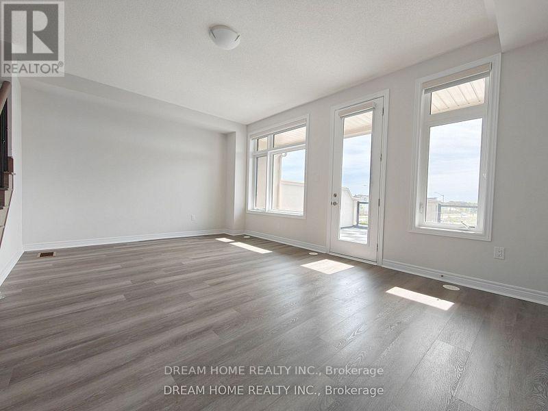 64 Johann Drive, Markham, ON - Indoor Photo Showing Other Room