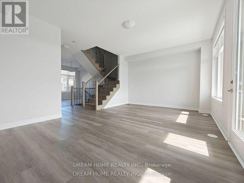 64 Johann Drive, Markham, ON - Indoor Photo Showing Other Room