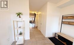 Foyer -