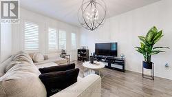 Living Room -
