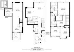 Floor Plan -