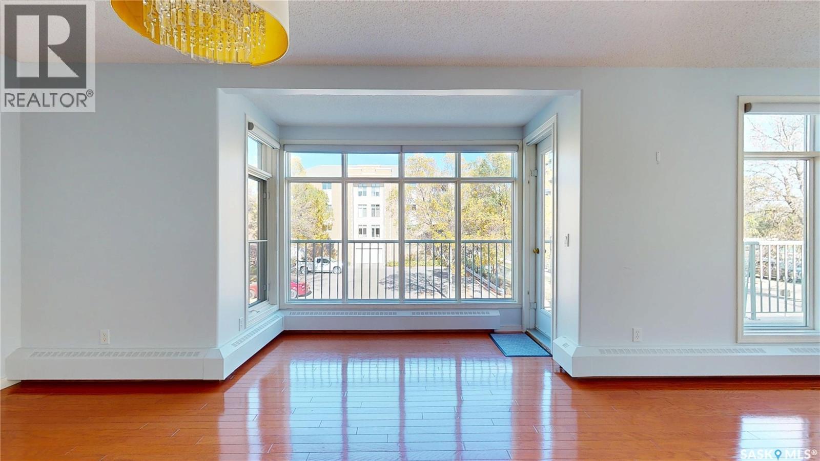 212 2050 College Avenue, Regina, SK - Indoor Photo Showing Other Room