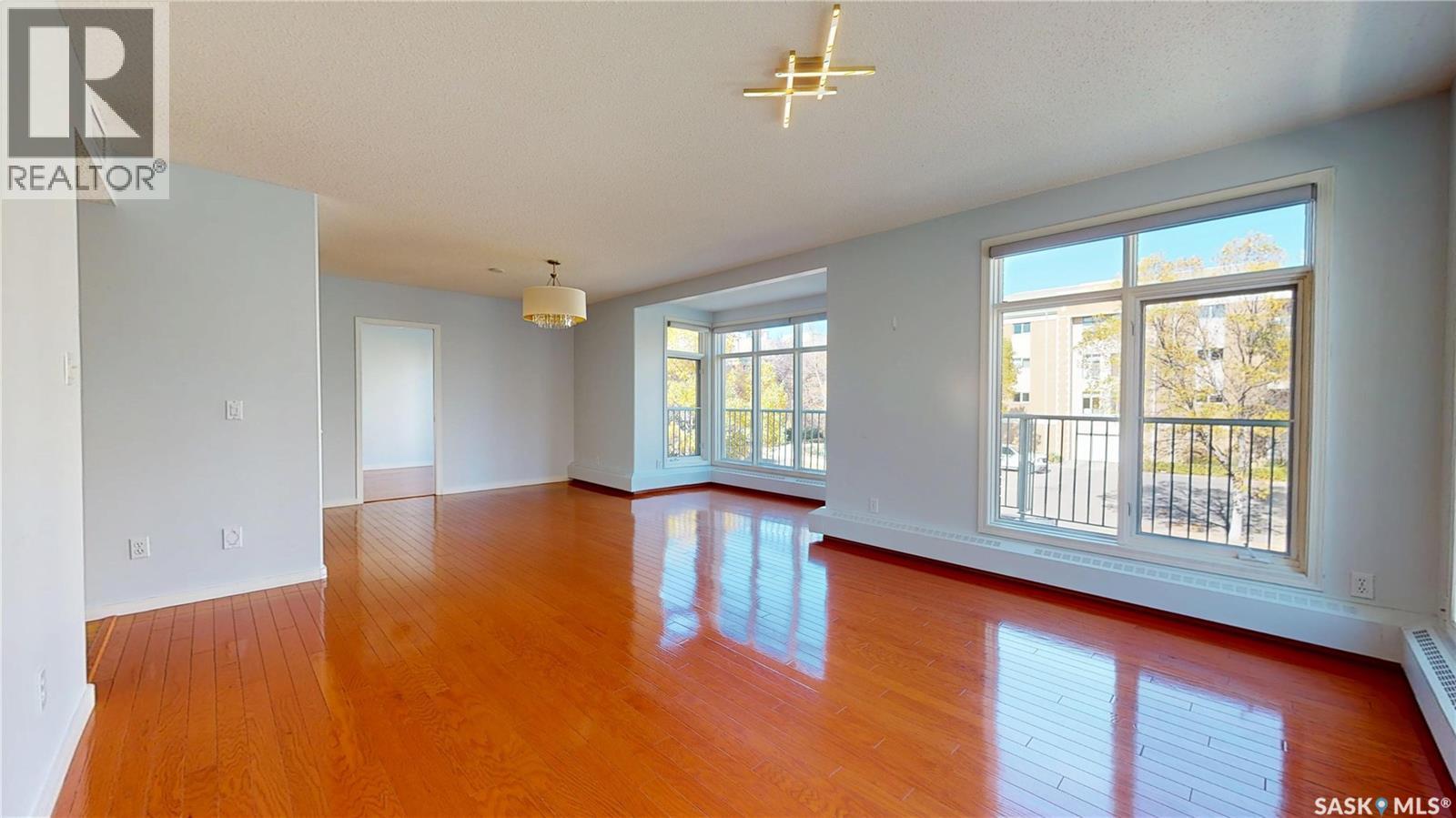 212 2050 College Avenue, Regina, SK - Indoor Photo Showing Other Room