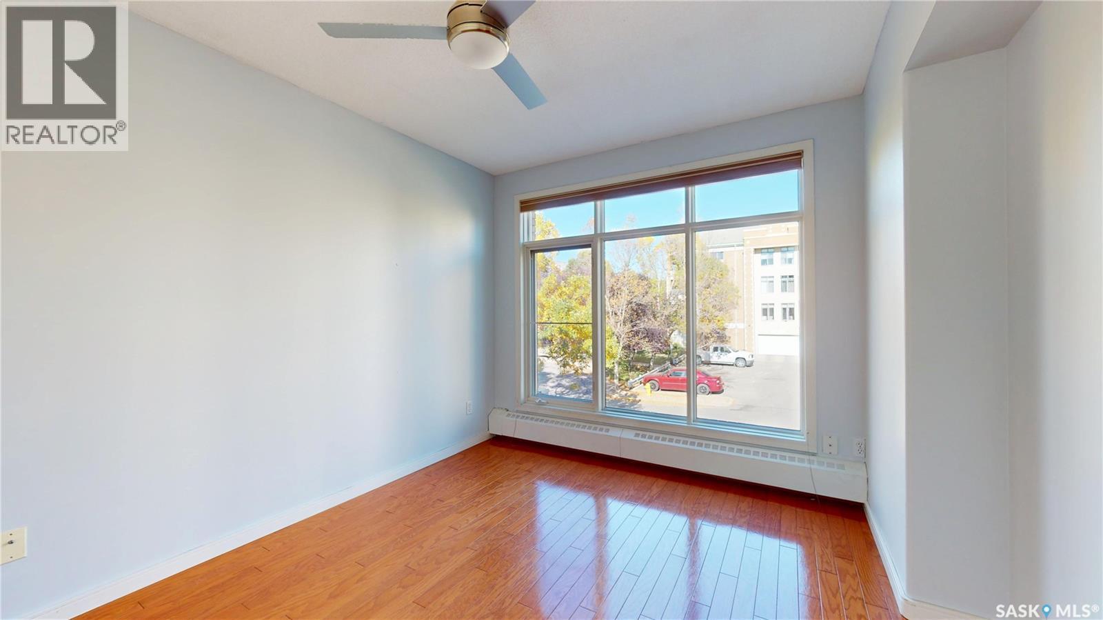 212 2050 College Avenue, Regina, SK - Indoor Photo Showing Other Room