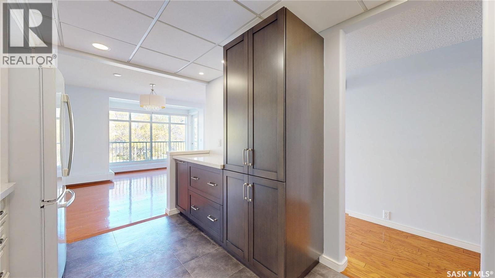 212 2050 College Avenue, Regina, SK - Indoor Photo Showing Other Room