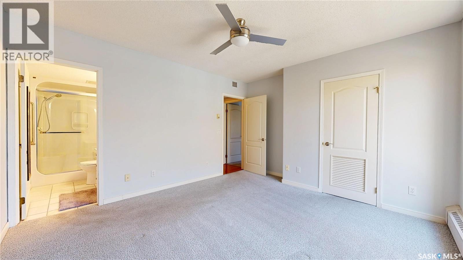 212 2050 College Avenue, Regina, SK - Indoor Photo Showing Other Room