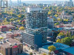 802 - 203 CATHERINE STREET  Ottawa, ON K2P 1J5