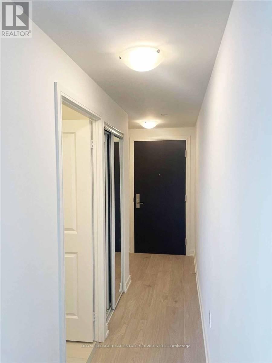 1909 - 8 Nahani Way, Mississauga, ON - Indoor Photo Showing Other Room