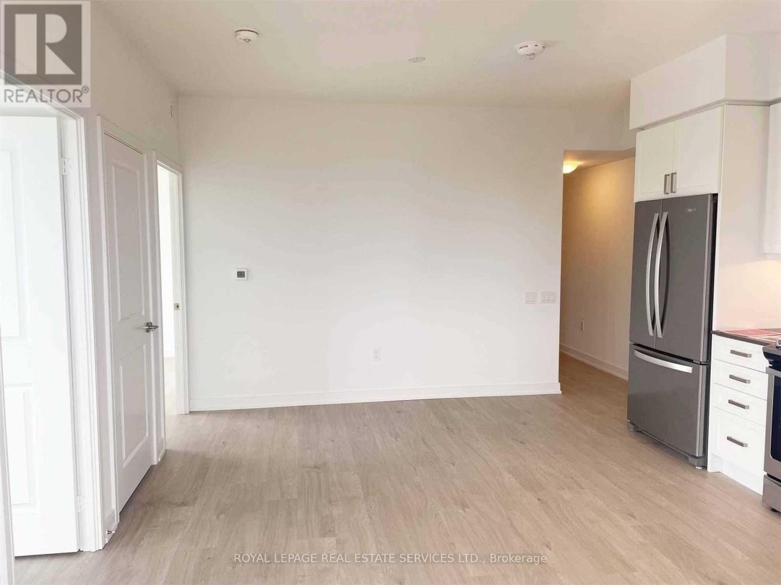 1909 - 8 Nahani Way, Mississauga, ON - Indoor