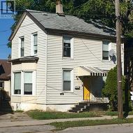 Welcome to 163 Welland Avenue, St.Catharines, ON -