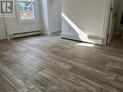 A small but super NEW and Super Efficient Space -