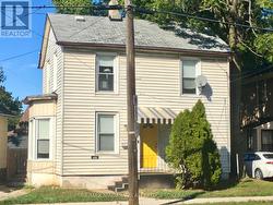 Walk to Everything, Great Walk Score -