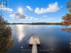 1128 124 HIGHWAY Whitestone, ON P0A 1G0