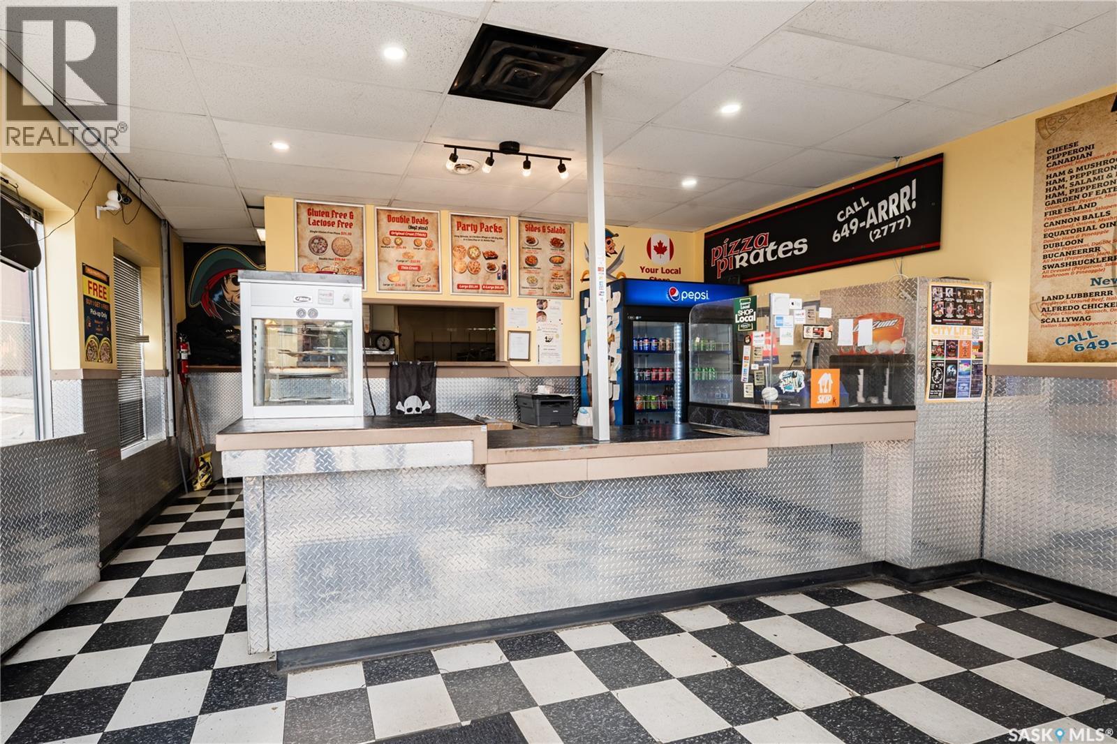 1504 22Nd Street W, Saskatoon, SK