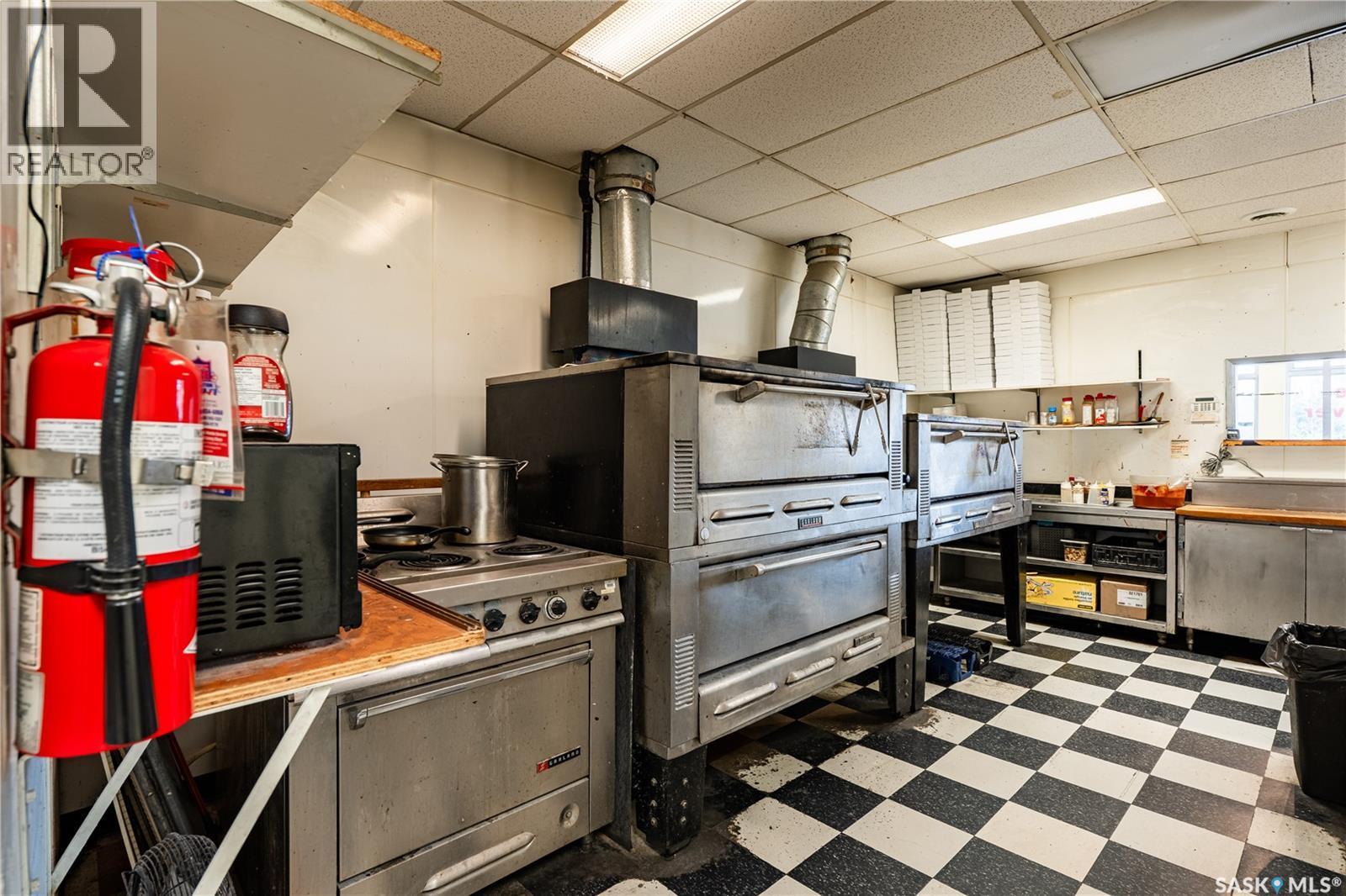 1504 22Nd Street W, Saskatoon, SK