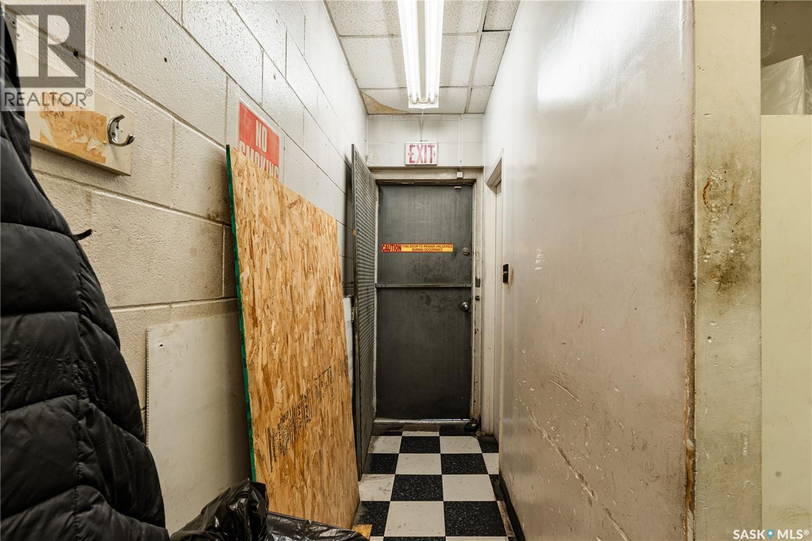 1504 22Nd Street W, Saskatoon, SK