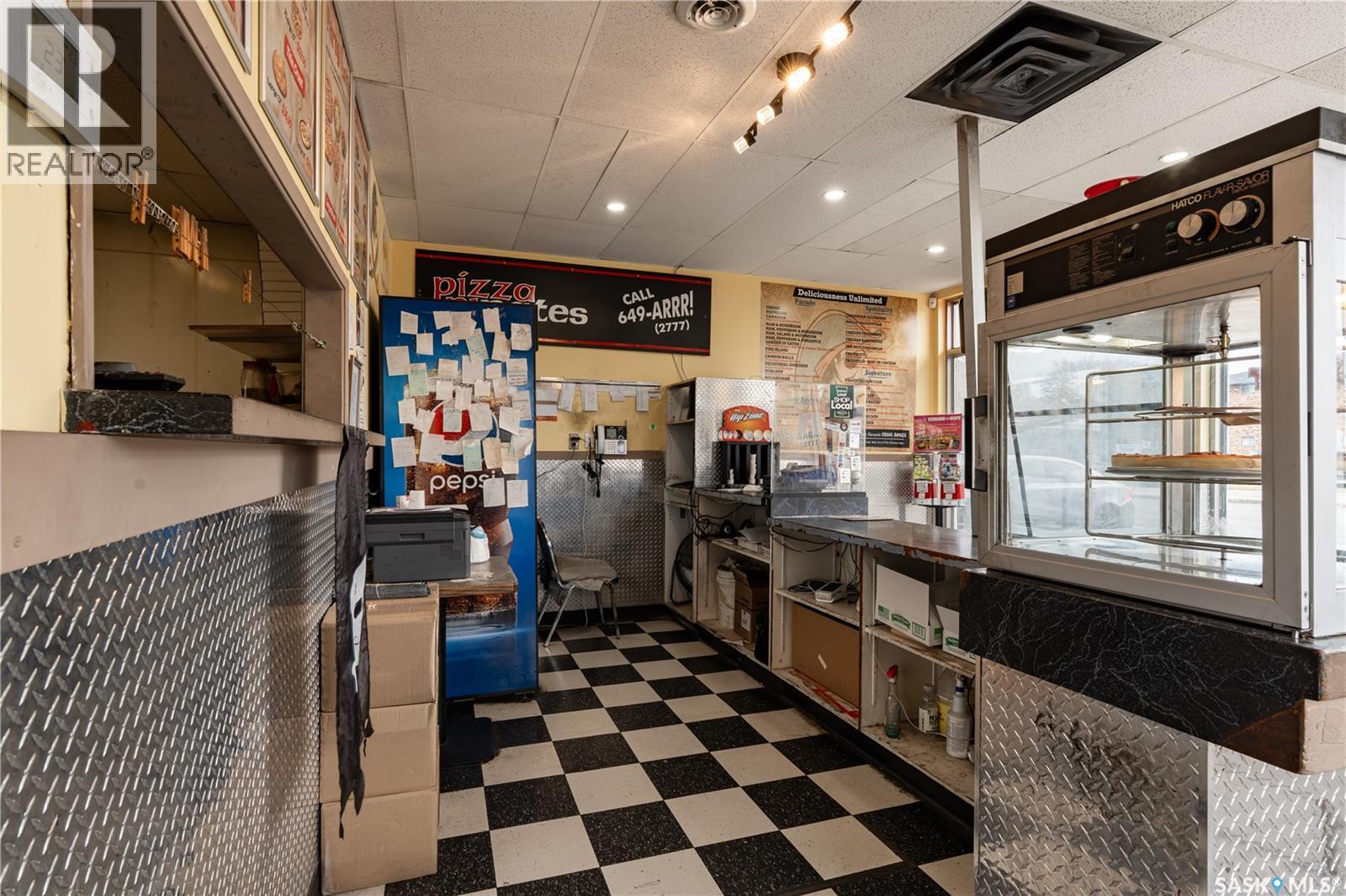 1504 22Nd Street W, Saskatoon, SK