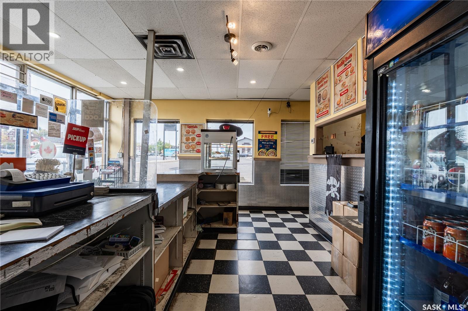 1504 22Nd Street W, Saskatoon, SK