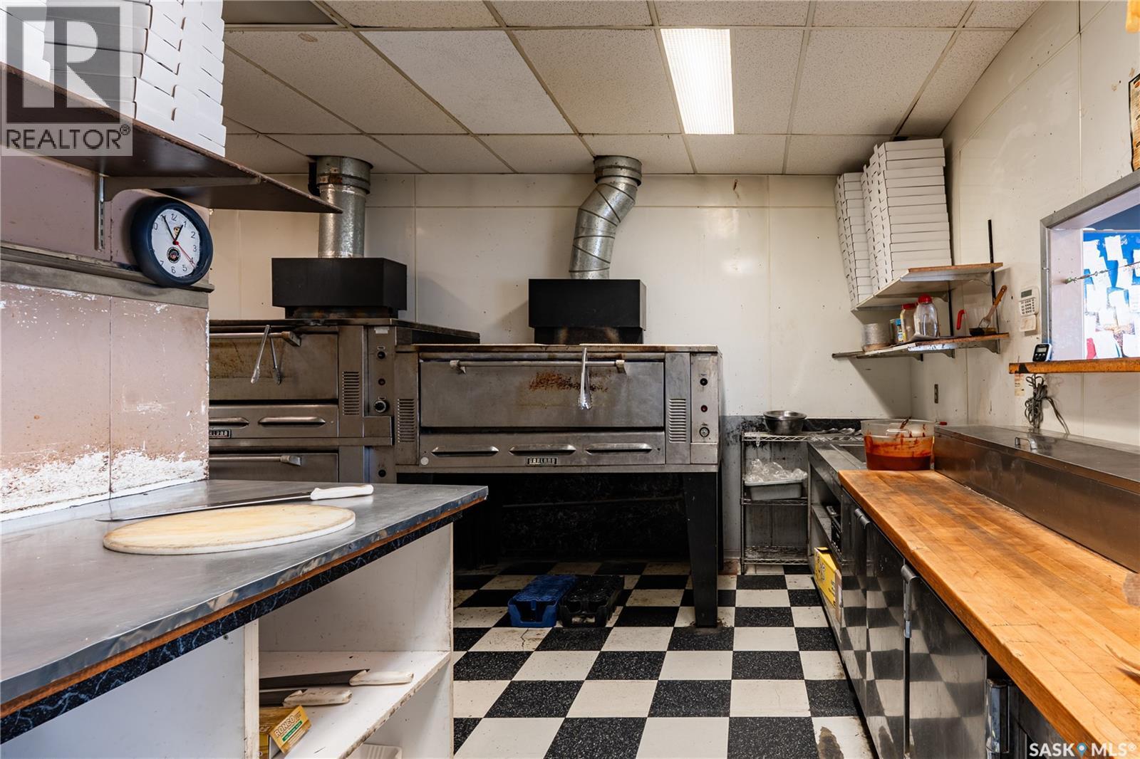 1504 22Nd Street W, Saskatoon, SK