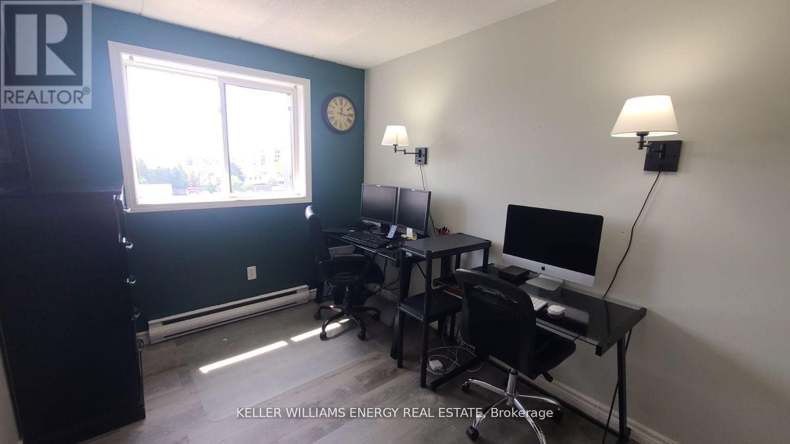 48 - 43 Taunton Road E, Oshawa (Centennial), ON - Indoor Photo Showing Other Room