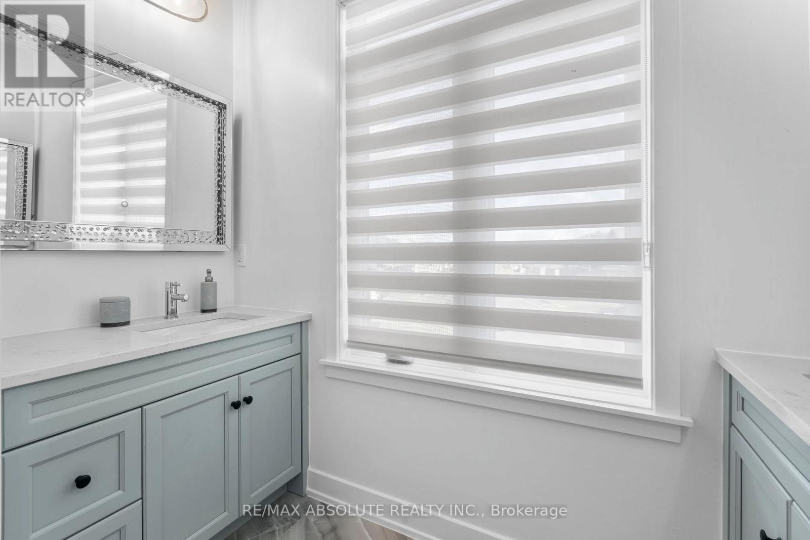 921 Beckton Heights, Ottawa, ON - Indoor