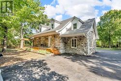 3769 4TH LINE ROAD South Glengarry, ON K0B 1H0