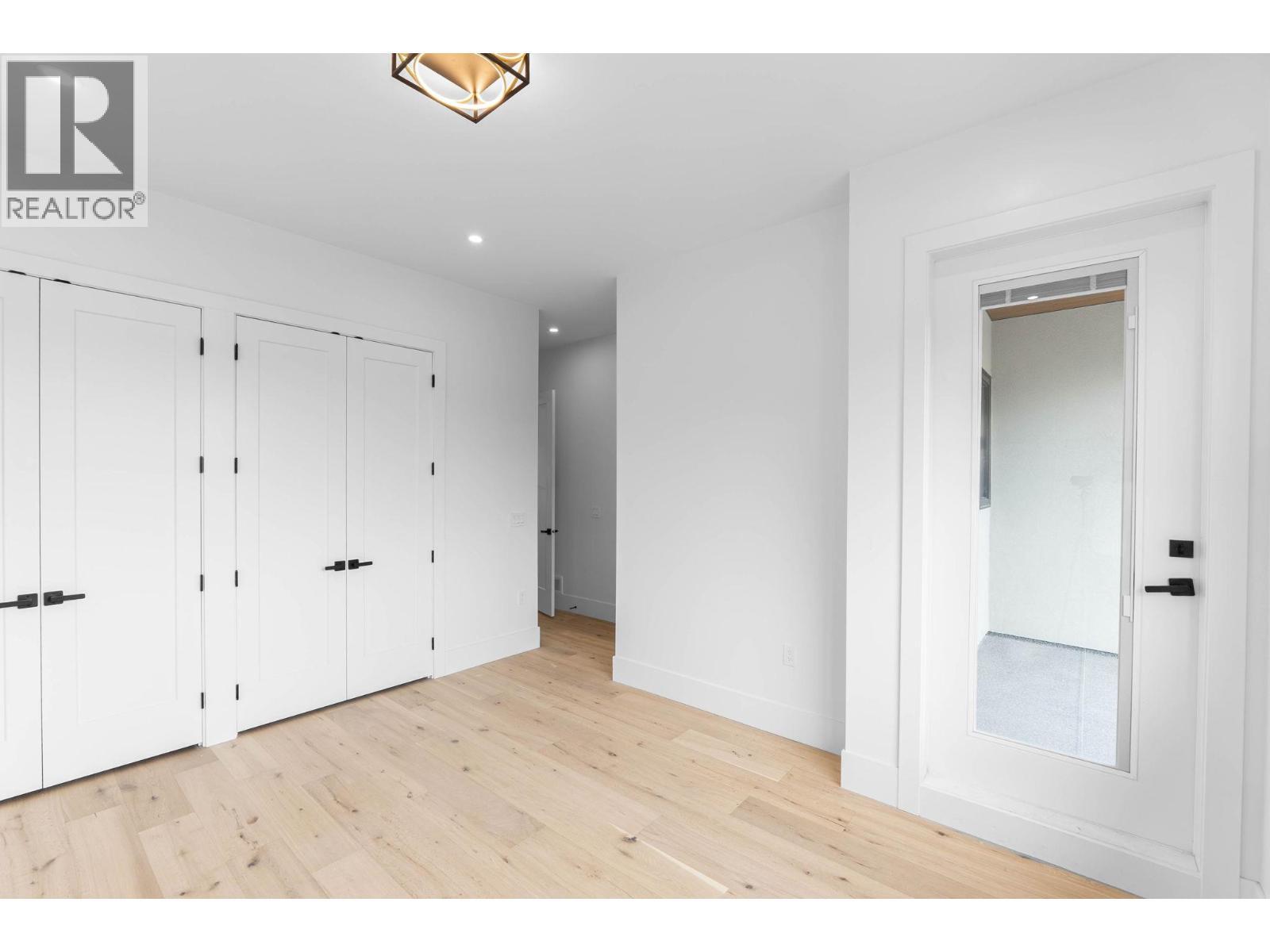 2095 Cortina Drive, Kelowna, BC - Indoor Photo Showing Other Room