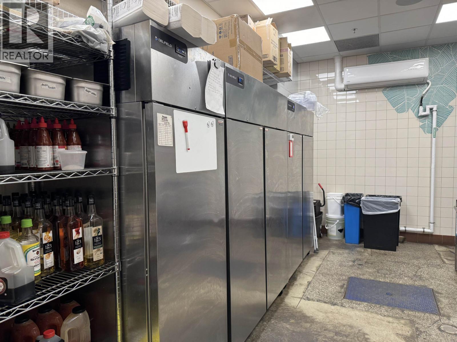 1204 7899 Templeton Station Road, Richmond, BC