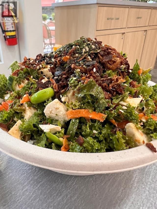 1204 7899 Templeton Station Road, Richmond, BC