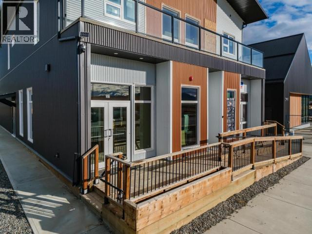 101-143 Keno Way, Whitehorse, YT