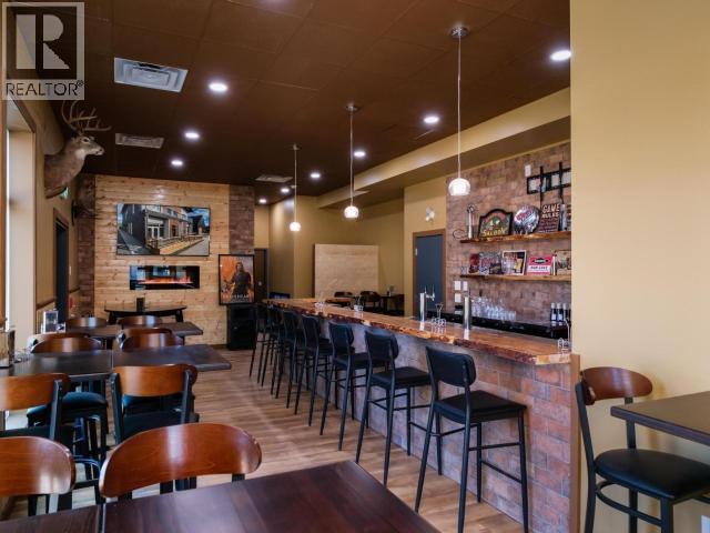 101-143 Keno Way, Whitehorse, YT