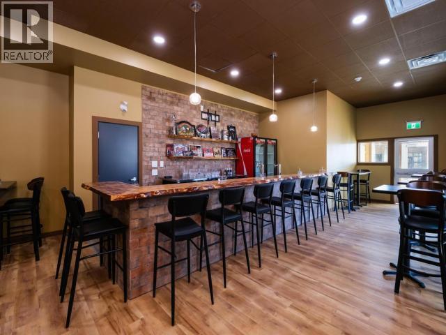 101-143 Keno Way, Whitehorse, YT