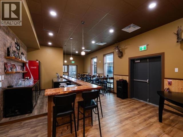 101-143 Keno Way, Whitehorse, YT