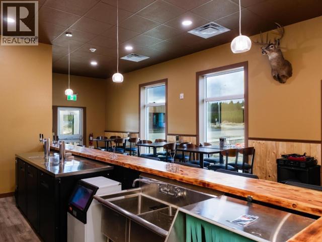 101-143 Keno Way, Whitehorse, YT