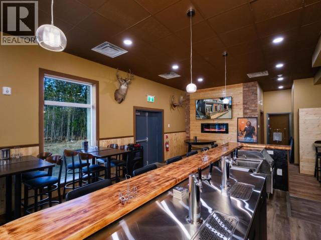 101-143 Keno Way, Whitehorse, YT