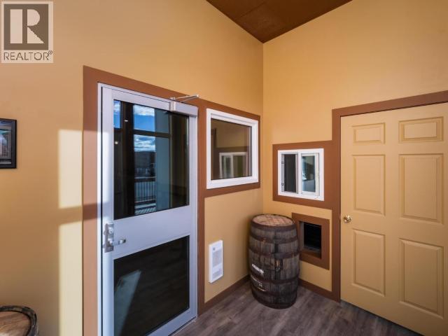 101-143 Keno Way, Whitehorse, YT