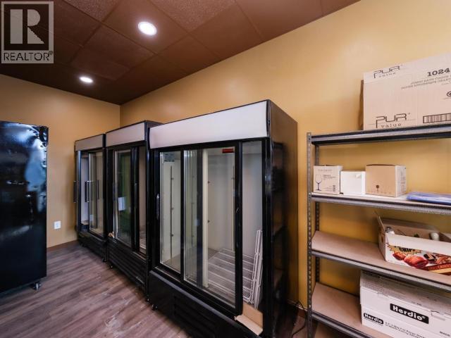 101-143 Keno Way, Whitehorse, YT