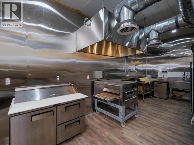 101-143 Keno Way, Whitehorse, YT